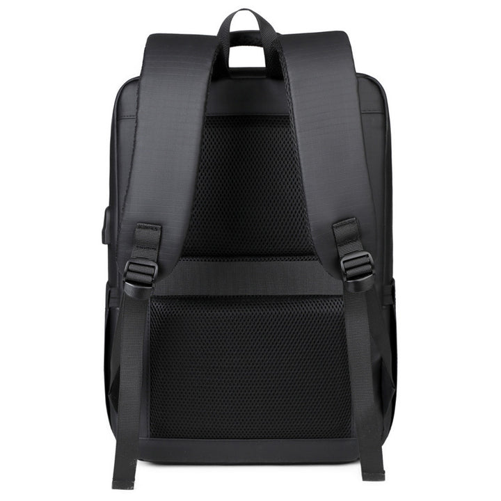 Sleek Professional Laptop Briefcase Kalsten