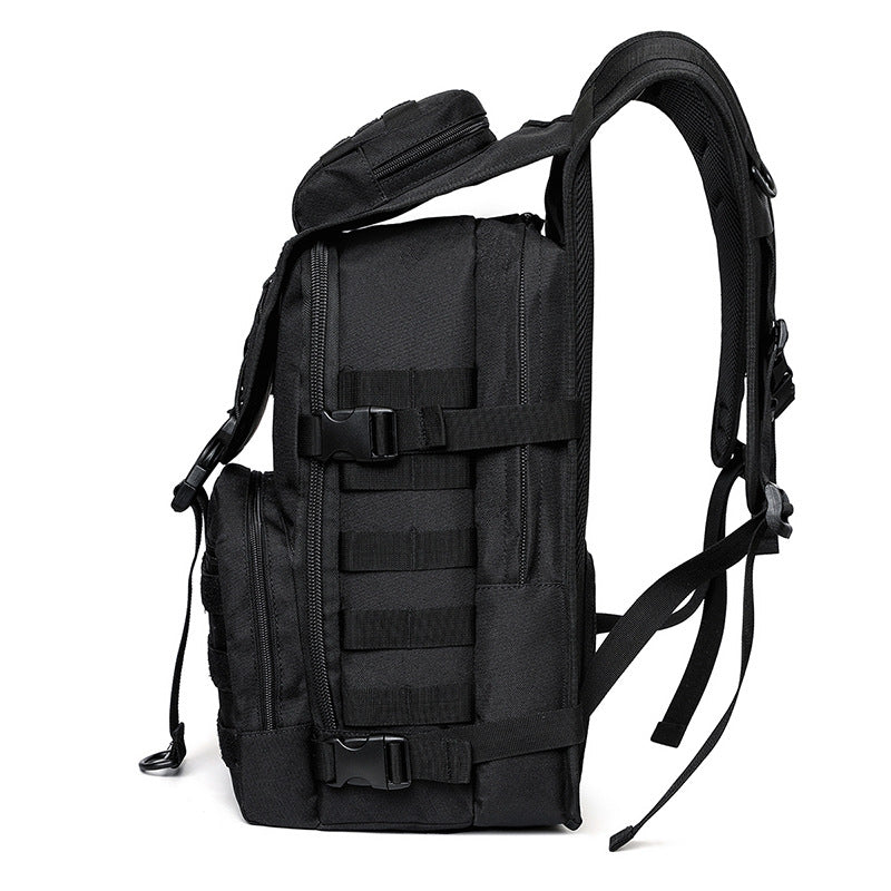 Tactical Backpack Kalsten