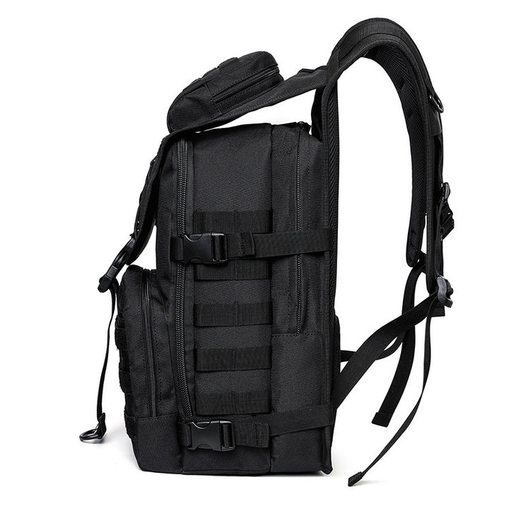 Tactical Backpack Kalsten