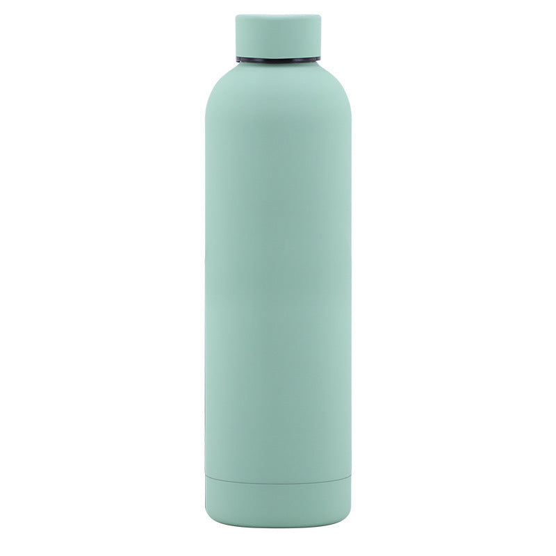 Eco-Friendly Insulated Beverage Container Kalsten