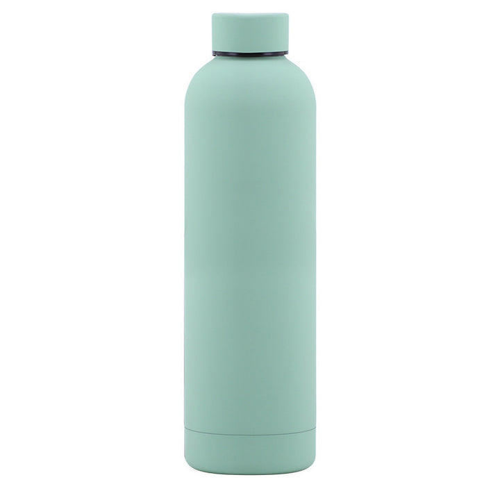 Eco-Friendly Insulated Beverage Container Kalsten