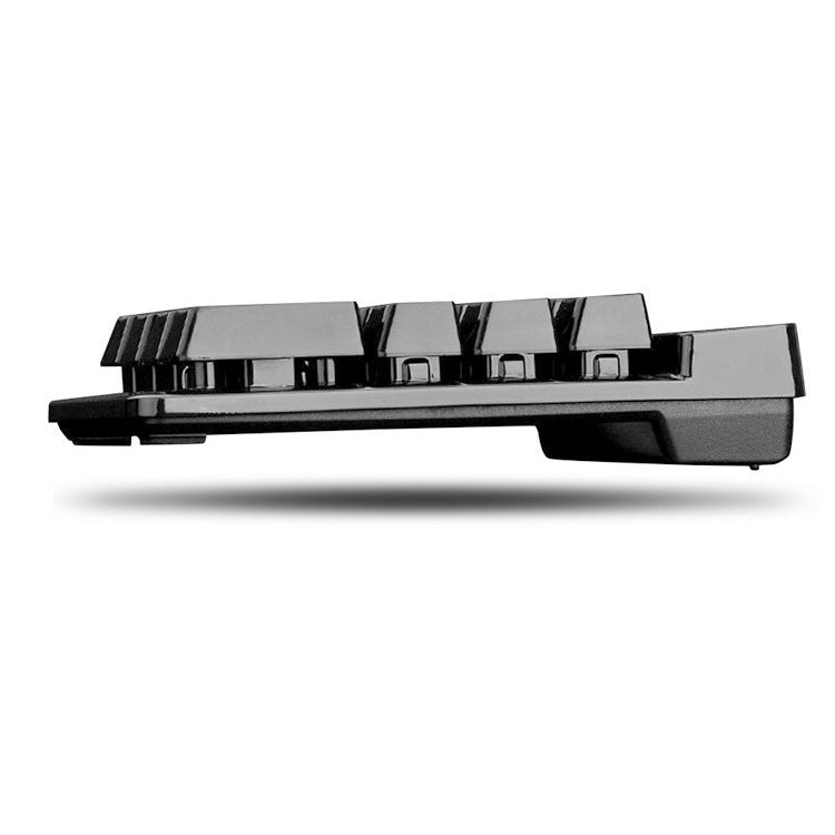 Wireless Numeric Keypad Kalsten 1786011560