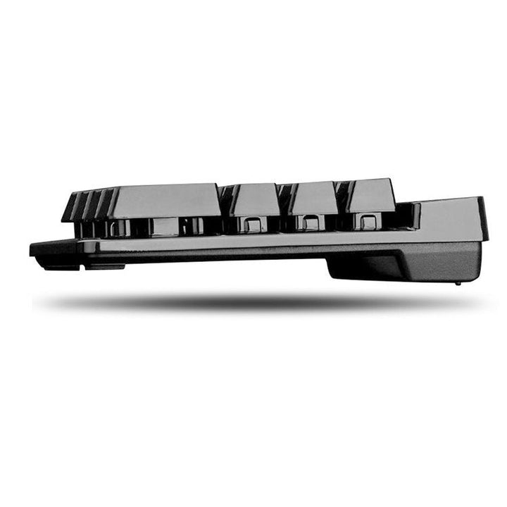 Wireless Numeric Keypad Kalsten 1786011560