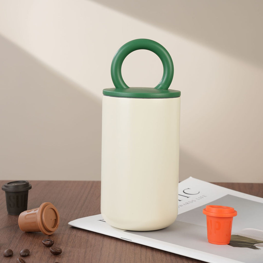 Stylish Insulated Water Bottle Kalsten