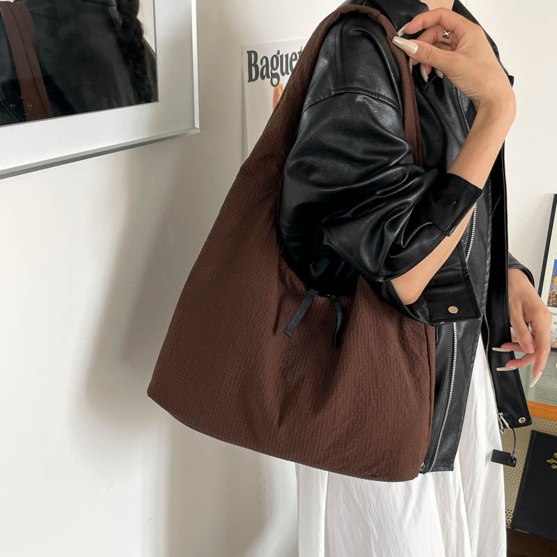 Everyday Tote