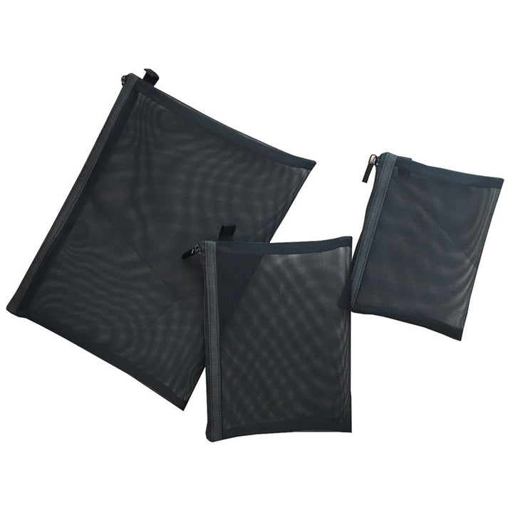 Women Storage Bags Set Kalsten