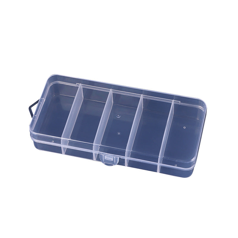 Multi-Division Storage Organizer Kalsten