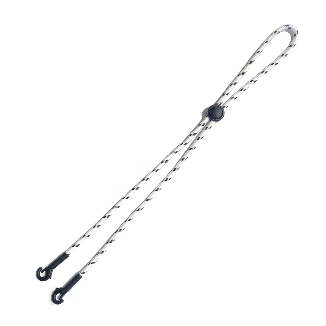 Adjustable Elastic Eyewear Retaining Strap Kalsten