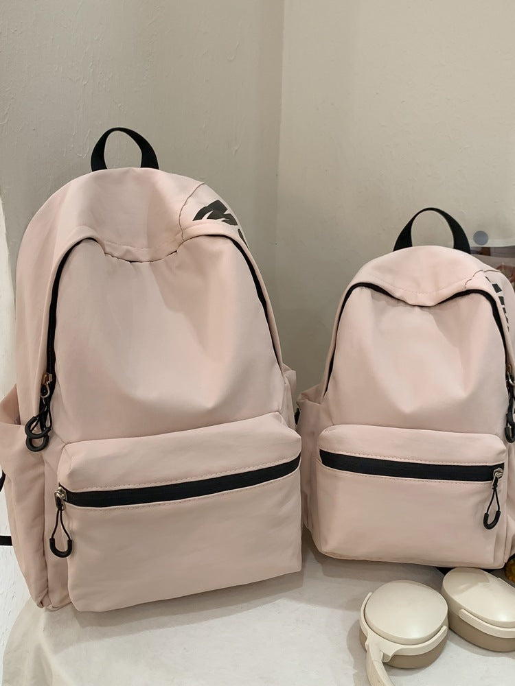 Versatile Multi-Functional Backpack