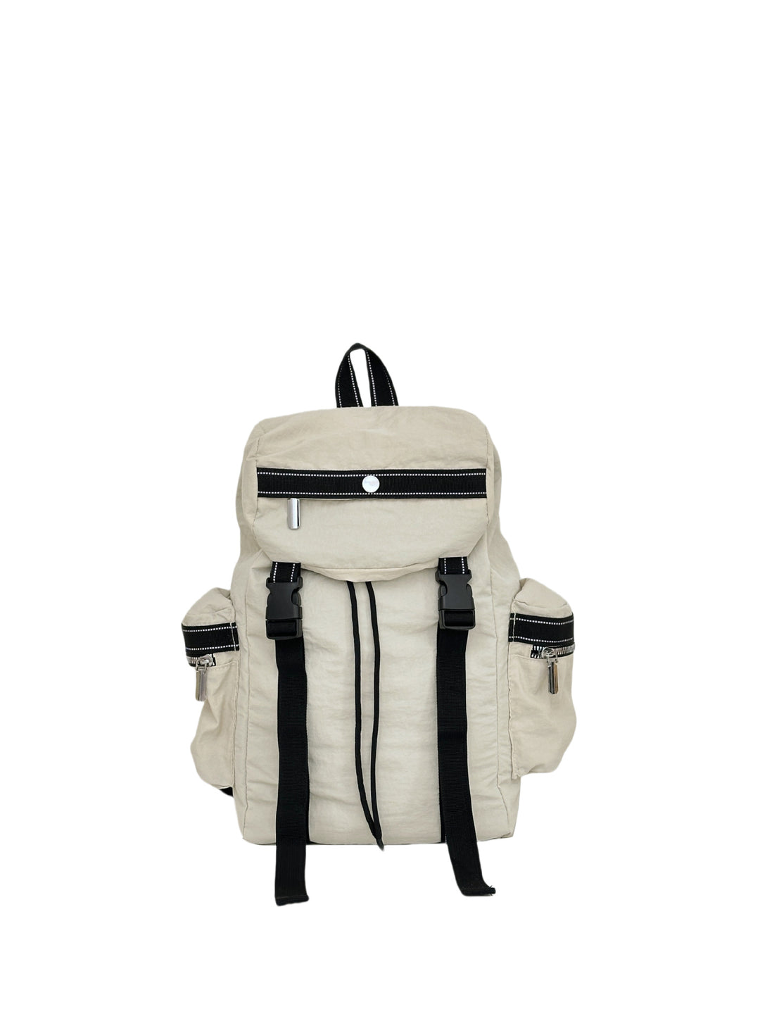 Urban Utility Backpack Kalsten