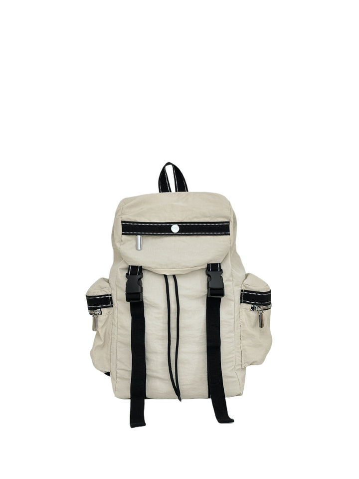Urban Utility Backpack Kalsten