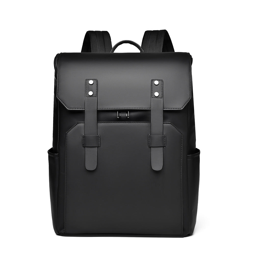 Stylish Functional Laptop Backpack Kalsten
