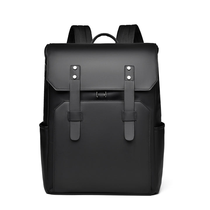 Stylish Functional Laptop Backpack Kalsten