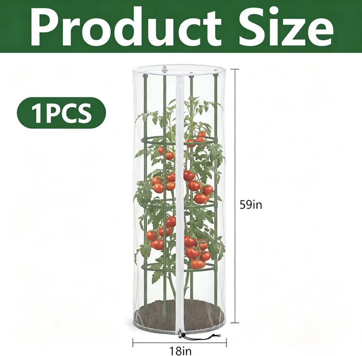Gardening Plant Support Kalsten