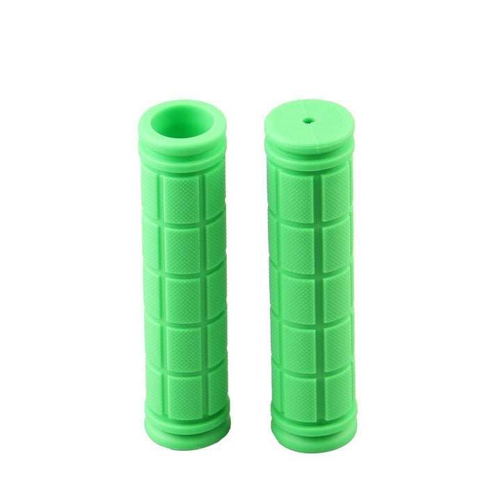 High-Performance Bike Hand Grips Kalsten