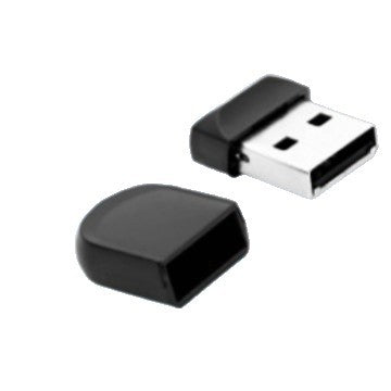 USB Flash Drive Kalsten