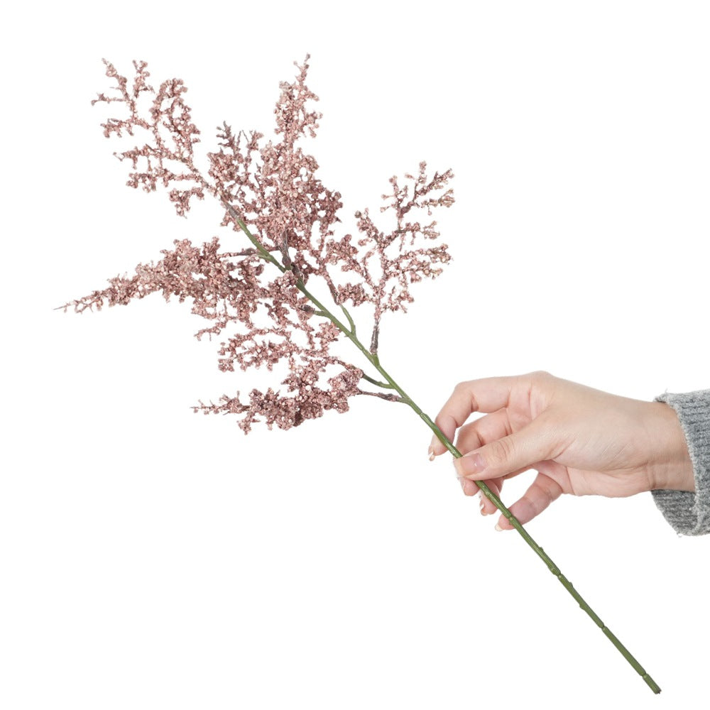 Decorative Floral Arrangement