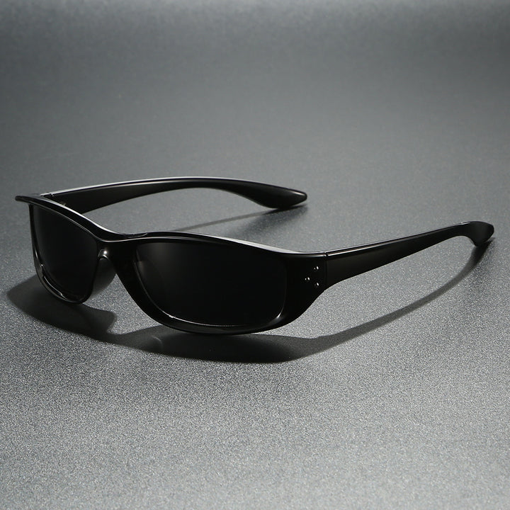 Women’s Sport Sunglasses Kalsten
