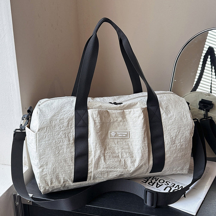 All-Purpose Versatile Duffel Bag Kalsten