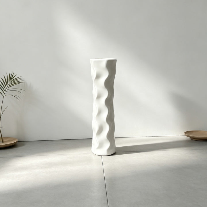 Artistic Wave Design Kalsten