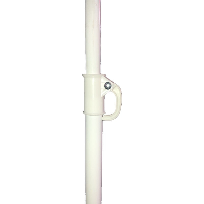 Beach Sun Umbrella Kalsten