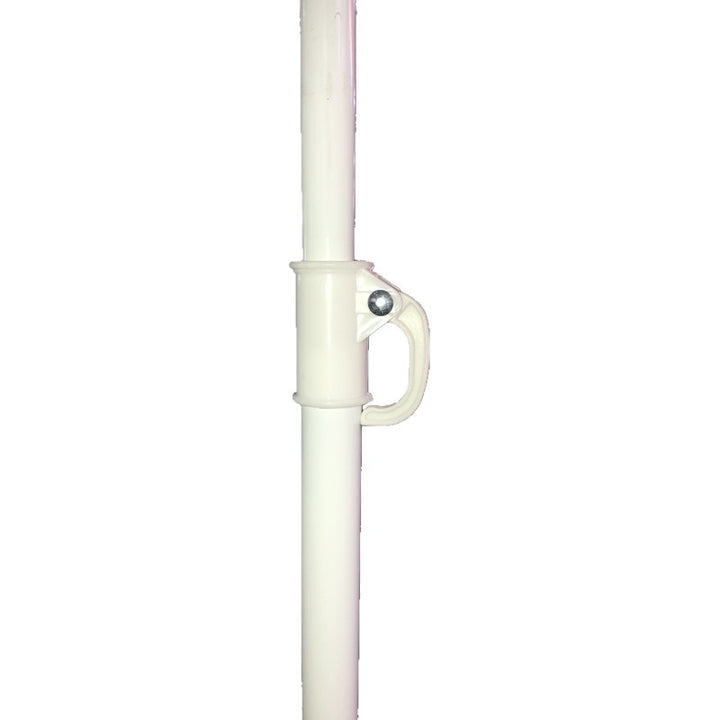 Beach Sun Umbrella Kalsten