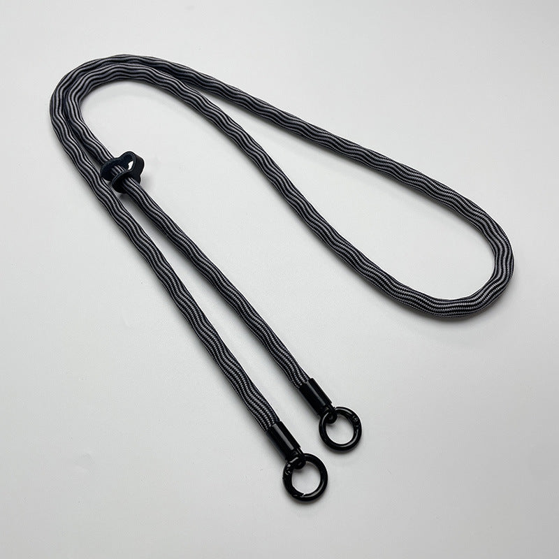 Versatile Adjustable Rope Leash Kalsten