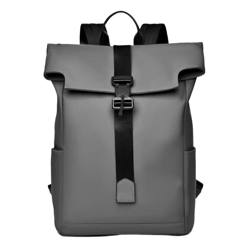 Waterproof Urban Rucksack Kalsten
