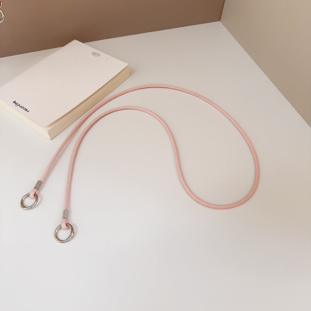 Premium Adjustable Multi-Loop Strap Kalsten