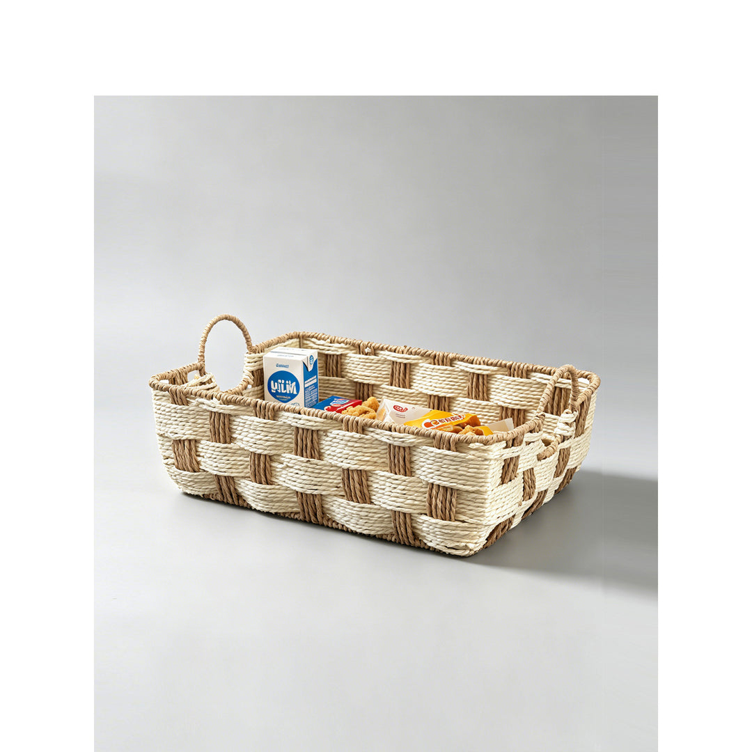 Storage basket Kalsten