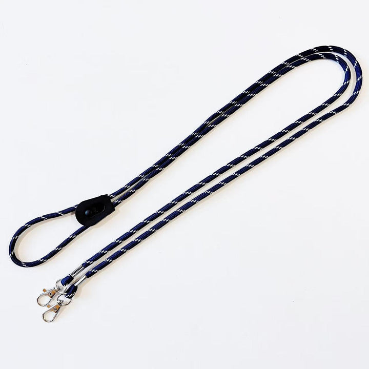 Durable Multi-Purpose Lanyard Kalsten