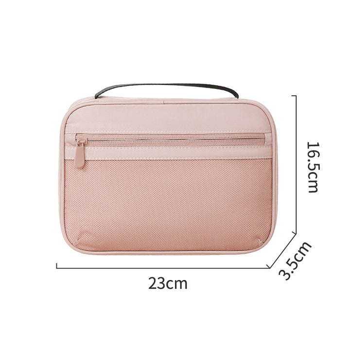 Multi-Functional Portable Travel Organizer Kalsten