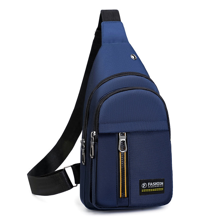 Versatile Utility Sling Bag Kalsten