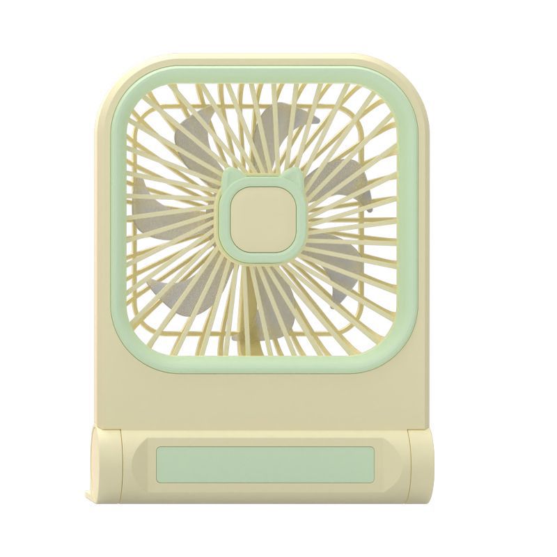 Unisex portable Mini Fan Kalsten