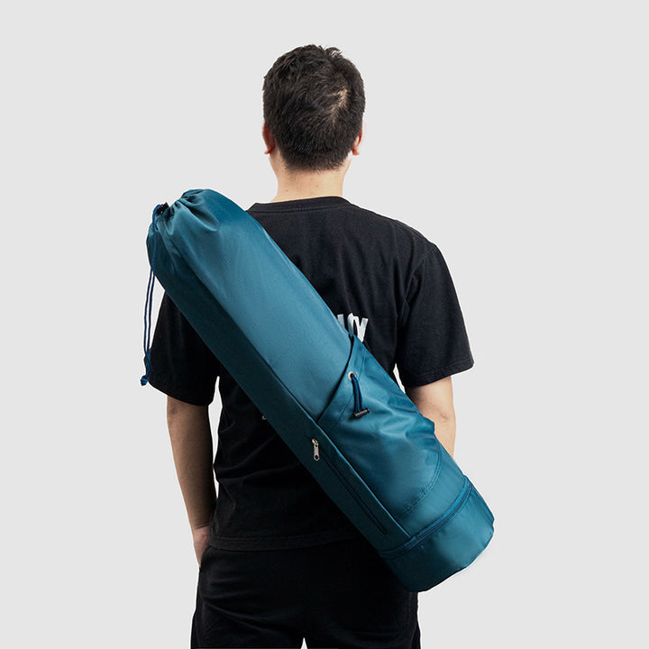 Yoga Mat Carrying Bag