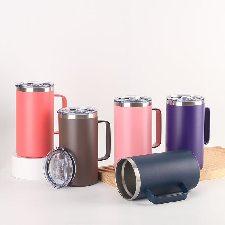 Drinking cup Kalsten