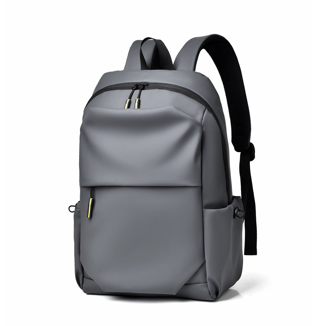 Sleek Tech-Friendly Backpack Kalsten