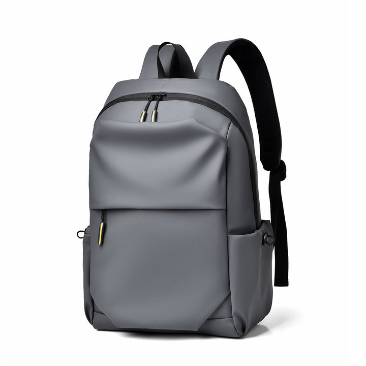 Water-Resistant Urban Backpack Kalsten