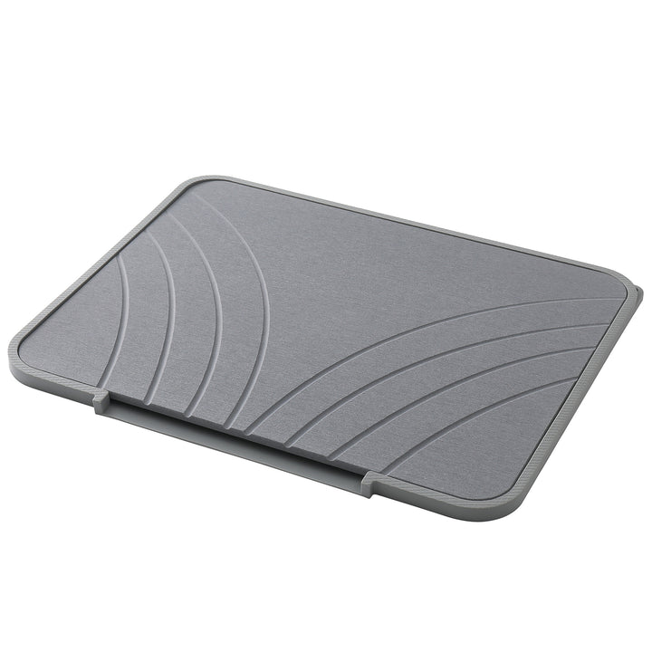 Multi-Functional Kitchen Cutting Board