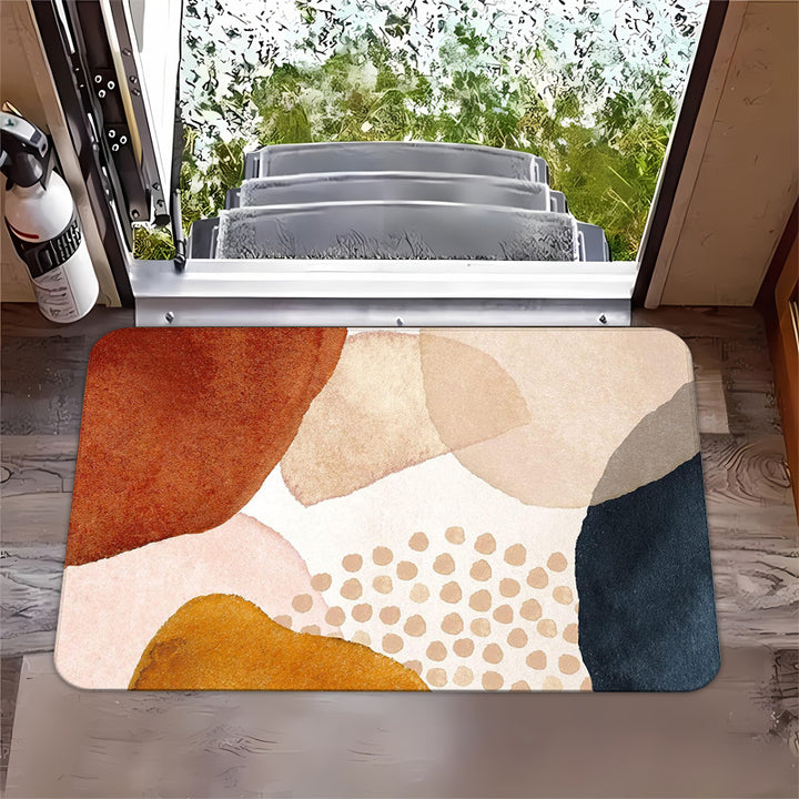 Home Decor Rug