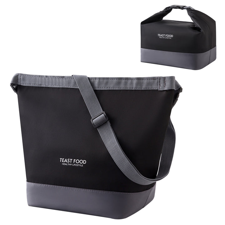 Insulated Food Carrier Bag Kalsten
