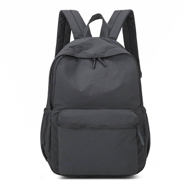 Casual Adventure Backpack Kalsten