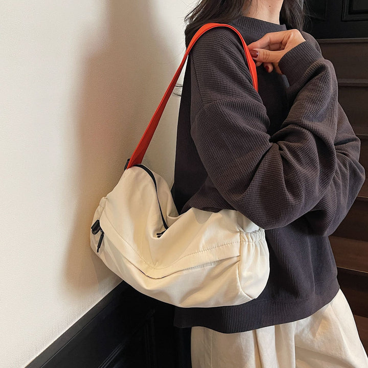 Multi-Functional Casual Sling Bag Kalsten