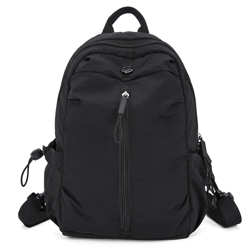 WoLightweight Travel Backpack Kalsten