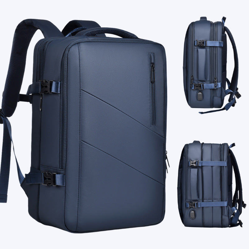 Laptop Backpack