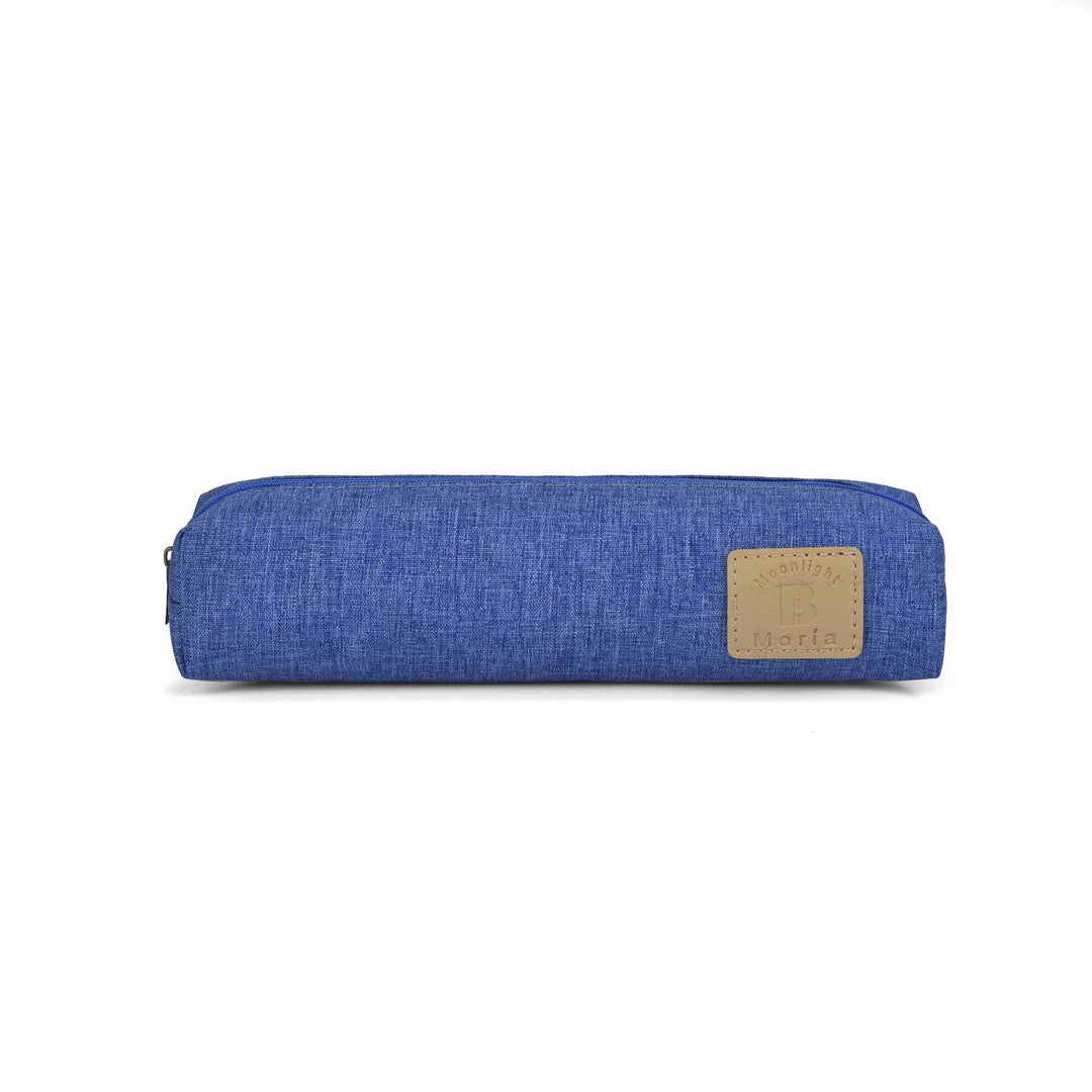 Multi-Purpose Zippered Pencil Case Kalsten