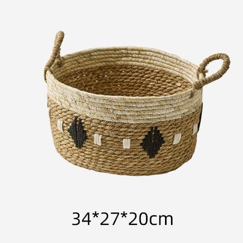 Storage basket Kalsten