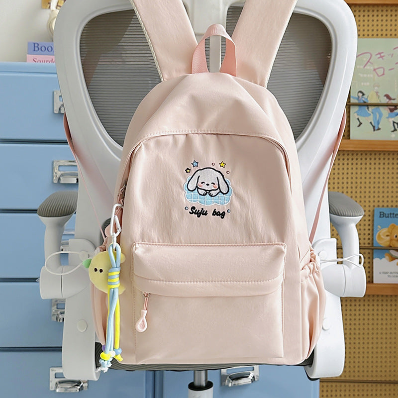 Stylish Casual Backpack