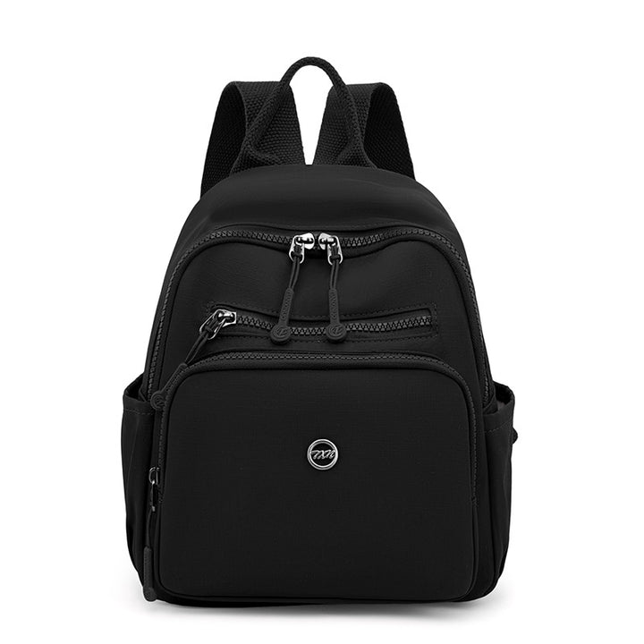 Compact All-Purpose Backpack Kalsten
