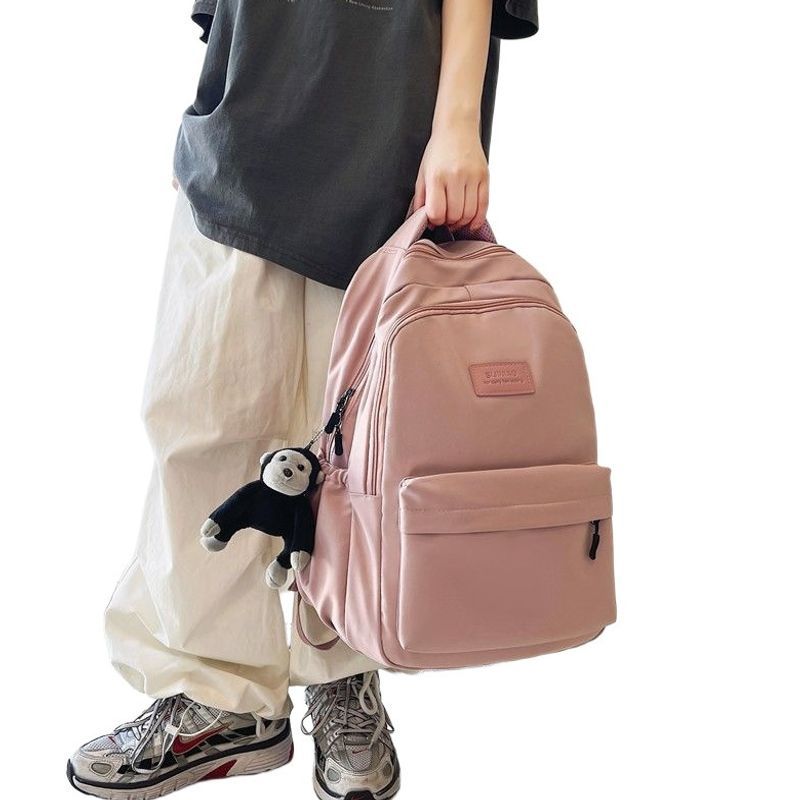 Functional Everyday Backpack Kalsten